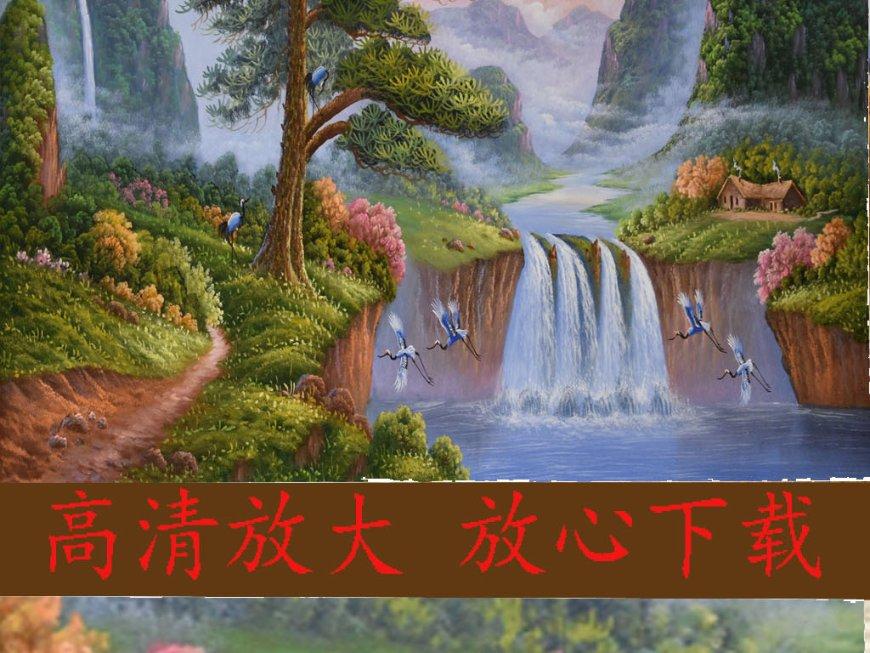《七龙珠》里人造人十八号，怎么可以生孩子？红迪网-全球最火热的社交平台